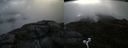./images/calvert/buxton2/20200803/buxton220200803_084502M.jpg