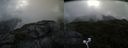 ./images/calvert/buxton2/20200803/buxton220200803_085002M.jpg