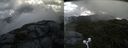 ./images/calvert/buxton2/20200803/buxton220200803_102003M.jpg