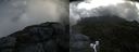 ./images/calvert/buxton2/20200803/buxton220200803_102503M.jpg