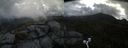 ./images/calvert/buxton2/20200803/buxton220200803_105002M.jpg