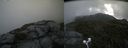 ./images/calvert/buxton2/20200803/buxton220200803_105502M.jpg