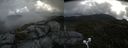 ./images/calvert/buxton2/20200803/buxton220200803_113503M.jpg