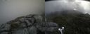 ./images/calvert/buxton2/20200803/buxton220200803_115003M.jpg