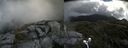 ./images/calvert/buxton2/20200803/buxton220200803_121503M.jpg