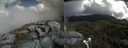 ./images/calvert/buxton2/20200803/buxton220200803_122003M.jpg