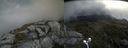 ./images/calvert/buxton2/20200803/buxton220200803_123503M.jpg