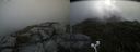 ./images/calvert/buxton2/20200803/buxton220200803_124003M.jpg