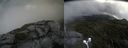 ./images/calvert/buxton2/20200803/buxton220200803_124503M.jpg