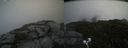 ./images/calvert/buxton2/20200803/buxton220200803_125002M.jpg