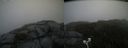 ./images/calvert/buxton2/20200803/buxton220200803_132002M.jpg