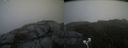 ./images/calvert/buxton2/20200803/buxton220200803_132502M.jpg