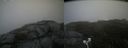 ./images/calvert/buxton2/20200803/buxton220200803_133503M.jpg