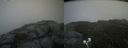./images/calvert/buxton2/20200803/buxton220200803_134003M.jpg