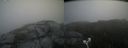 ./images/calvert/buxton2/20200803/buxton220200803_134503M.jpg