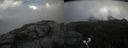 ./images/calvert/buxton2/20200803/buxton220200803_135003M.jpg