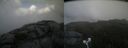./images/calvert/buxton2/20200803/buxton220200803_135503M.jpg