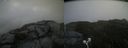 ./images/calvert/buxton2/20200803/buxton220200803_140003M.jpg