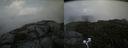 ./images/calvert/buxton2/20200803/buxton220200803_140503M.jpg