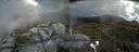 ./images/calvert/buxton2/20200803/buxton220200803_141503M.jpg