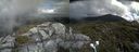 ./images/calvert/buxton2/20200803/buxton220200803_142003M.jpg