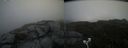 ./images/calvert/buxton2/20200803/buxton220200803_144502M.jpg