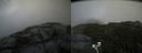 ./images/calvert/buxton2/20200803/buxton220200803_145503M.jpg