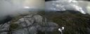 ./images/calvert/buxton2/20200803/buxton220200803_150503M.jpg