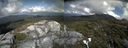 ./images/calvert/buxton2/20200803/buxton220200803_151004M.jpg