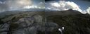 ./images/calvert/buxton2/20200803/buxton220200803_151503M.jpg