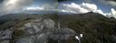 ./images/calvert/buxton2/20200803/buxton220200803_152003M.jpg