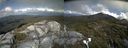 ./images/calvert/buxton2/20200803/buxton220200803_152503M.jpg