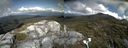 ./images/calvert/buxton2/20200803/buxton220200803_153503M.jpg