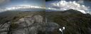 ./images/calvert/buxton2/20200803/buxton220200803_154503M.jpg
