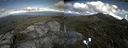 ./images/calvert/buxton2/20200803/buxton220200803_155003M.jpg
