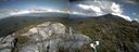 ./images/calvert/buxton2/20200803/buxton220200803_155503M.jpg