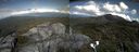 ./images/calvert/buxton2/20200803/buxton220200803_160003M.jpg