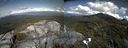 ./images/calvert/buxton2/20200803/buxton220200803_160503M.jpg