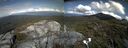./images/calvert/buxton2/20200803/buxton220200803_161003M.jpg