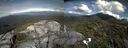 ./images/calvert/buxton2/20200803/buxton220200803_161503M.jpg