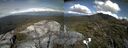 ./images/calvert/buxton2/20200803/buxton220200803_162003M.jpg