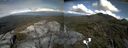 ./images/calvert/buxton2/20200803/buxton220200803_162503M.jpg