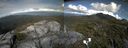 ./images/calvert/buxton2/20200803/buxton220200803_163503M.jpg