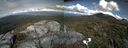 ./images/calvert/buxton2/20200803/buxton220200803_164003M.jpg