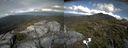 ./images/calvert/buxton2/20200803/buxton220200803_164502M.jpg