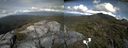 ./images/calvert/buxton2/20200803/buxton220200803_165003M.jpg