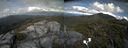 ./images/calvert/buxton2/20200803/buxton220200803_165502M.jpg
