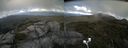./images/calvert/buxton2/20200803/buxton220200803_170503M.jpg