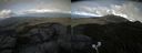 ./images/calvert/buxton2/20200803/buxton220200803_171503M.jpg