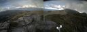 ./images/calvert/buxton2/20200803/buxton220200803_172002M.jpg